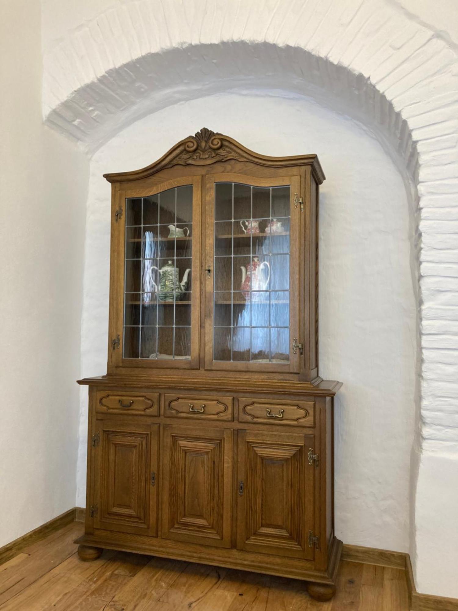 Historical Center Residence 2 锡比乌 外观 照片
