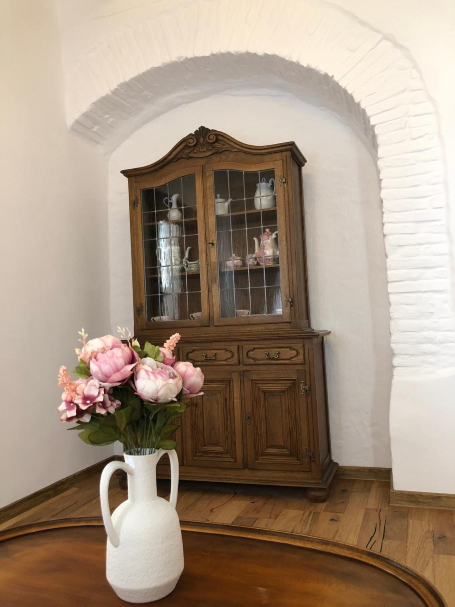 Historical Center Residence 2 锡比乌 外观 照片